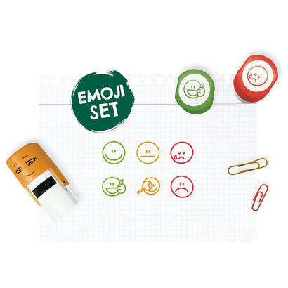 colop-little-nio-mempel-set-emojis-retail