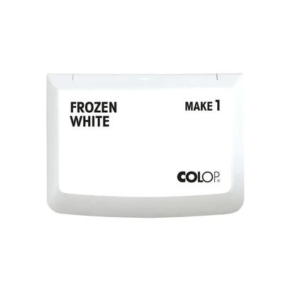 colop-make1-mempelkissen-frozen-blanco-retail