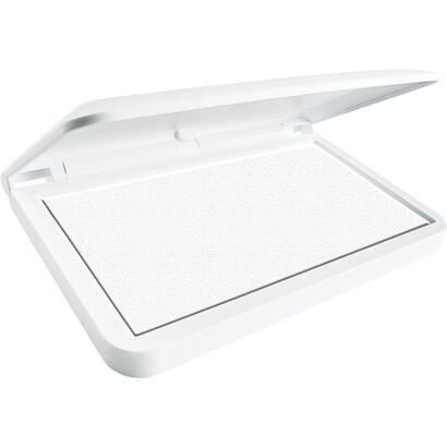 colop-make1-mempelkissen-frozen-blanco-retail