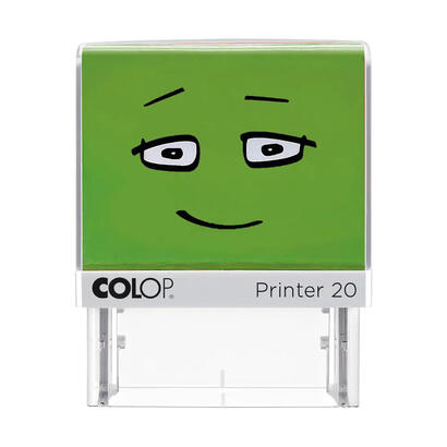 colop-nio-school-mempel-super-retail