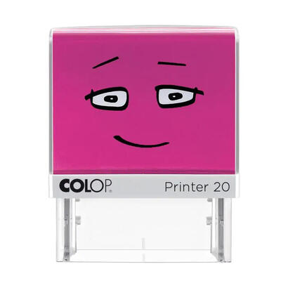 colop-nio-school-mempel-versuch-retail