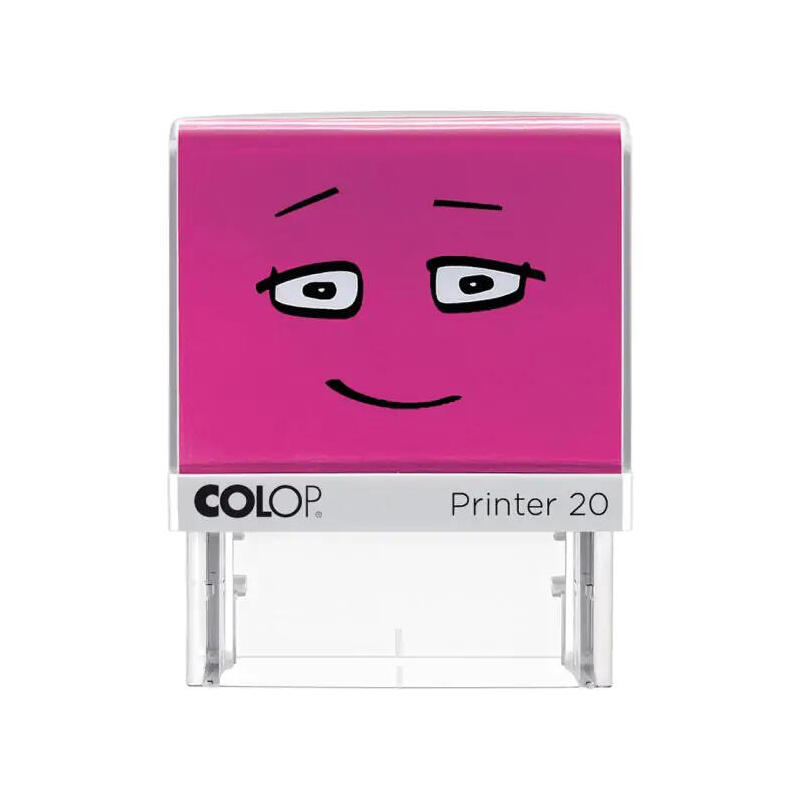 colop-nio-school-mempel-versuch-retail colop-nio-school-mempel-versuch-retail