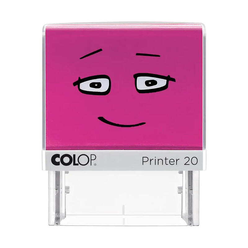 colop-nio-school-mempel-gut-retail colop-nio-school-mempel-gut-retail