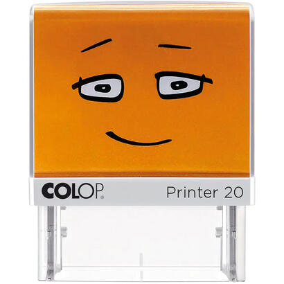 colop-nio-school-mempel-unvollmandig-retail