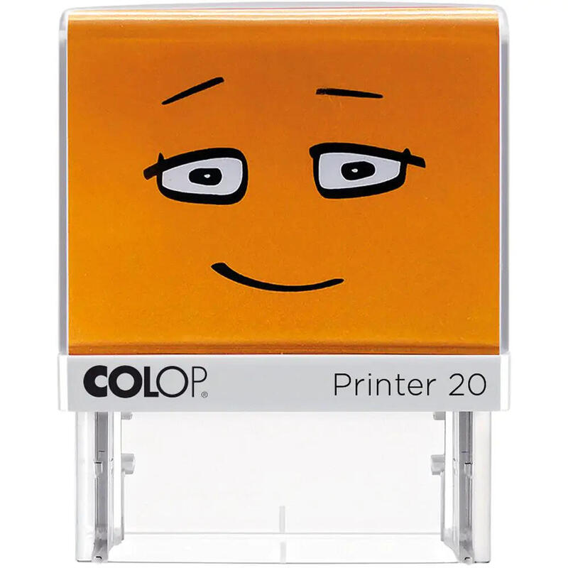 colop-nio-school-mempel-unvollmandig-retail colop-nio-school-mempel-unvollmandig-retail