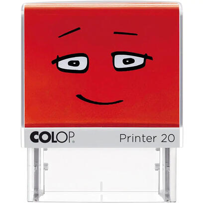 colop-nio-school-mempel-sauberer-retail