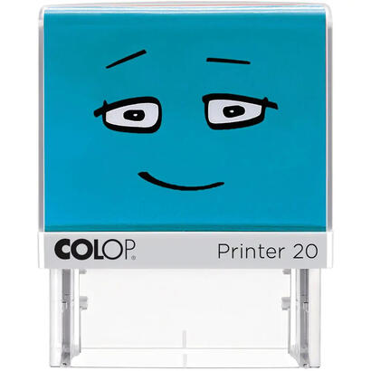 colop-nio-school-mempel-fleissig-retail