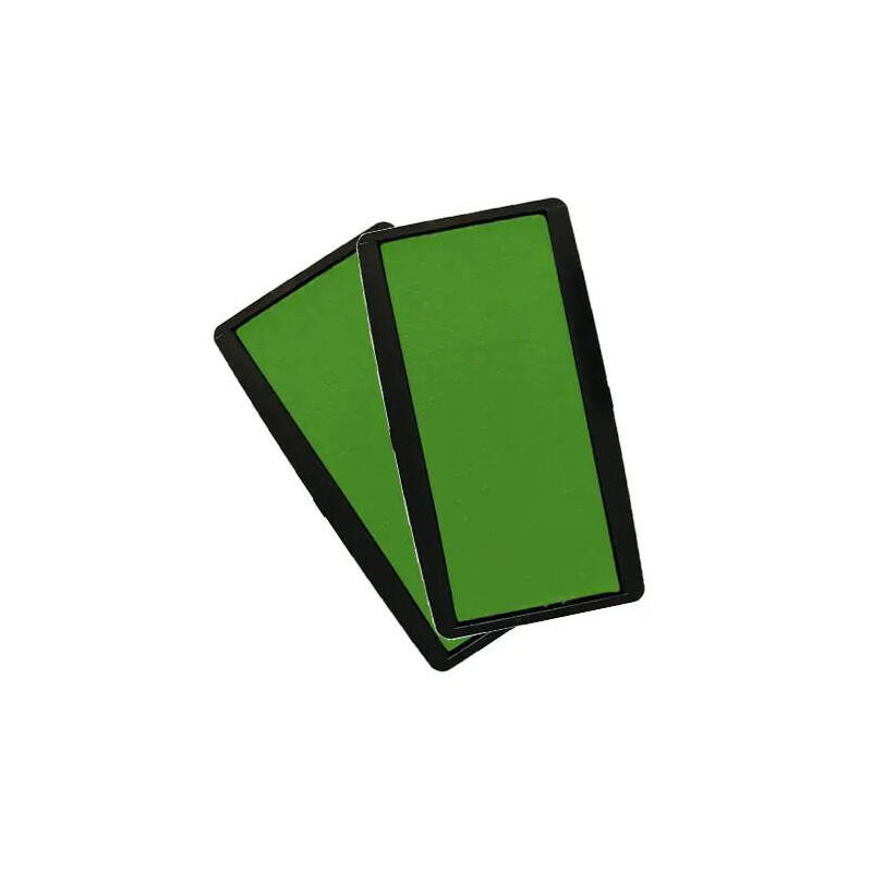 colop-nio-ersatz-mempelkissen-verde-retail