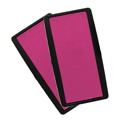 colop-nio-ersatz-mempelkissen-rosa-retail