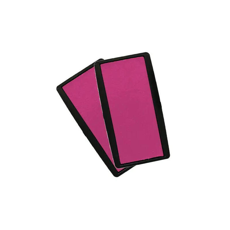 colop-nio-ersatz-mempelkissen-rosa-retail
