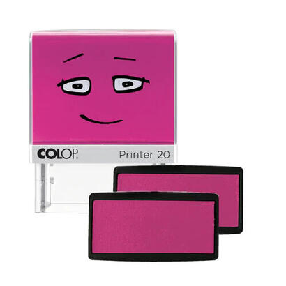 colop-164852-cojin-para-sello