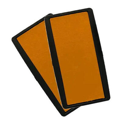 colop-nio-ersatz-mempelkissen-naranja-retail
