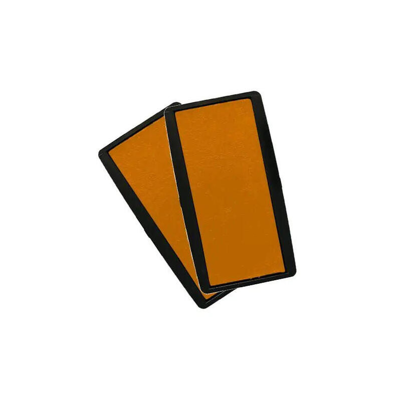 colop-nio-ersatz-mempelkissen-naranja-retail