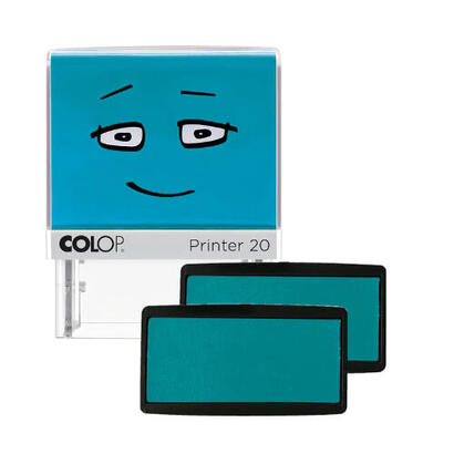 colop-164855-cojin-para-sello