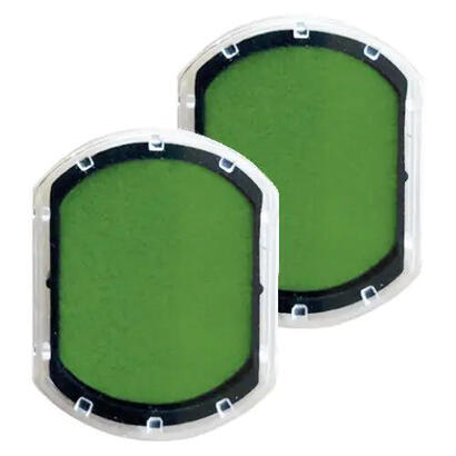 colop-little-nio-mempelkissen-verde-retail