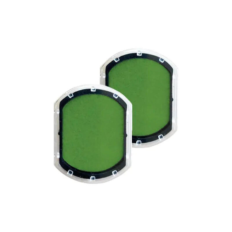 colop-little-nio-mempelkissen-verde-retail