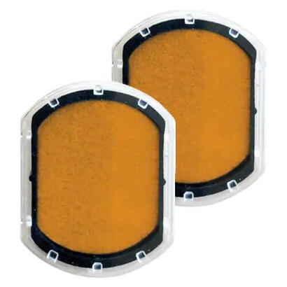 colop-little-nio-mempelkissen-naranja-retail