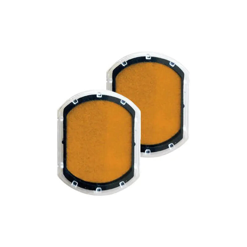 colop-164860-cojin-para-sello