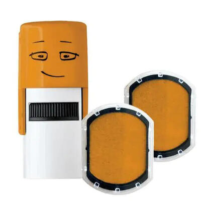 colop-little-nio-mempelkissen-naranja-retail