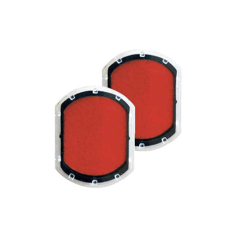 colop-164861-cojin-para-sello-rojo
