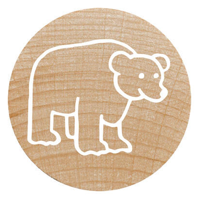 colop-woodies-mempel-set-exotic-animation-retail