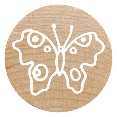 colop-woodies-mempel-set-exotic-animation-retail