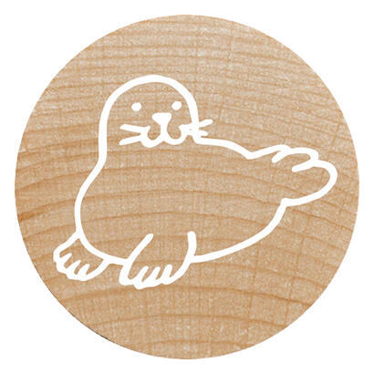 colop-woodies-mempel-set-exotic-animation-retail