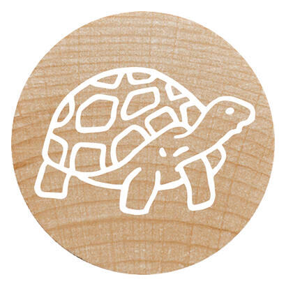 colop-woodies-mempel-set-exotic-animation-retail