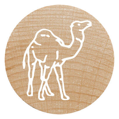 colop-woodies-mempel-set-exotic-animation-retail