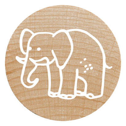 colop-woodies-mempel-set-exotic-animation-retail