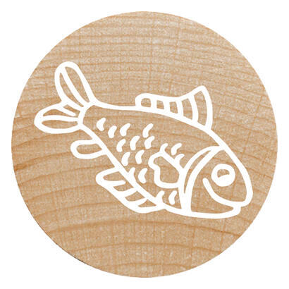 colop-woodies-mempel-set-exotic-animation-retail