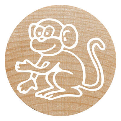 colop-woodies-mempel-set-exotic-animation-retail