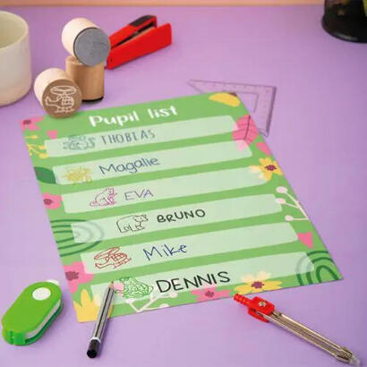 colop-woodies-mempel-set-farm-animation-retail