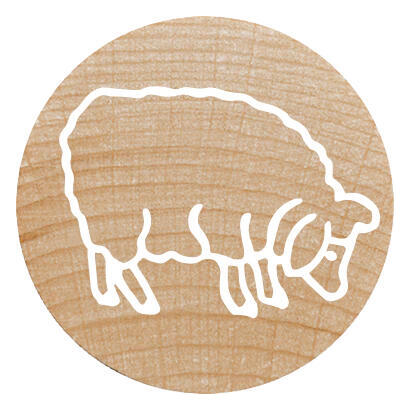 colop-woodies-mempel-set-farm-animation-retail