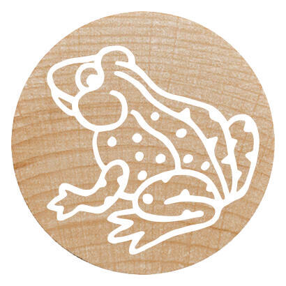 colop-woodies-mempel-set-farm-animation-retail