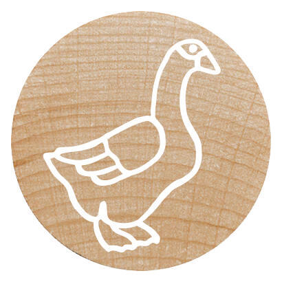 colop-woodies-mempel-set-farm-animation-retail