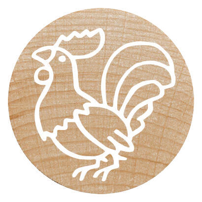 colop-woodies-mempel-set-farm-animation-retail