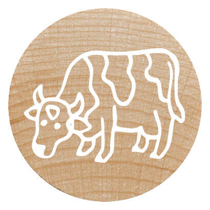 colop-woodies-mempel-set-farm-animation-retail