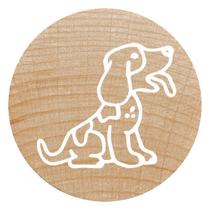 colop-woodies-mempel-set-farm-animation-retail