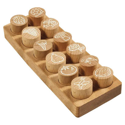 colop-woodies-mempel-set-mix-retail