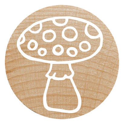 colop-woodies-mempel-set-mix-retail