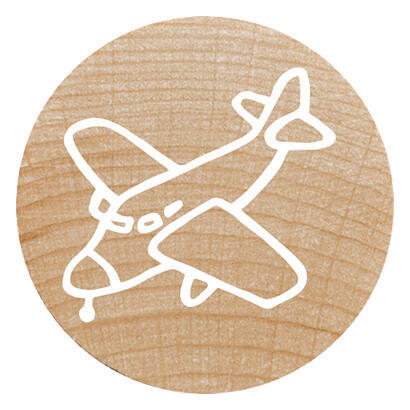 colop-woodies-mempel-set-mix-retail