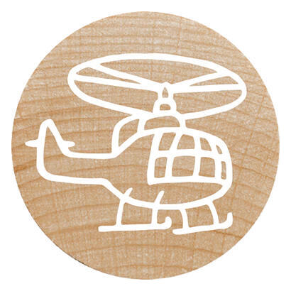 colop-woodies-mempel-set-mix-retail