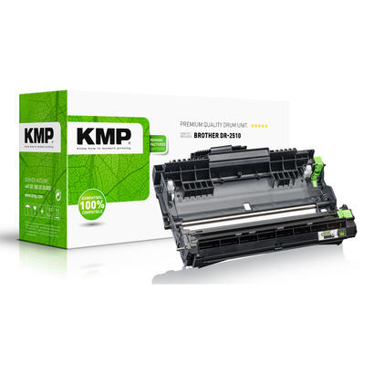 tambor-kmp-brother-dr-2510-15000-s-remanufactured