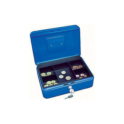 wedo-geldkassette-sicherheits-zylinderschloss-20x16x9cm-azul