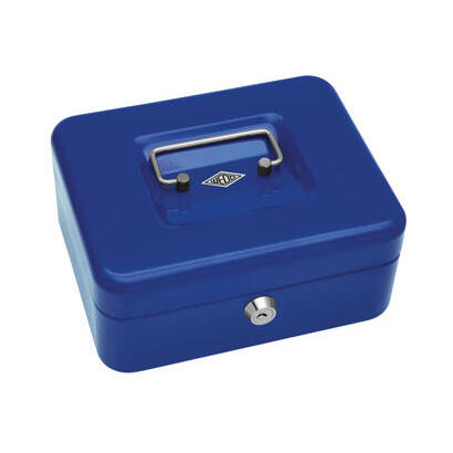 wedo-geldkassette-sicherheits-zylinderschloss-20x16x9cm-azul