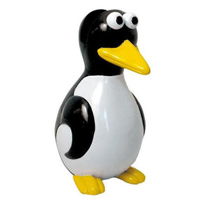 wedo-brillenhalter-und-brillenablage-motiv-pinguin