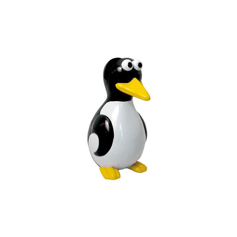 wedo-brillenhalter-und-brillenablage-motiv-pinguin wedo-brillenhalter-und-brillenablage-motiv-pinguin