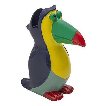 wedo-202-27110-pieza-y-accesorio-para-gafa