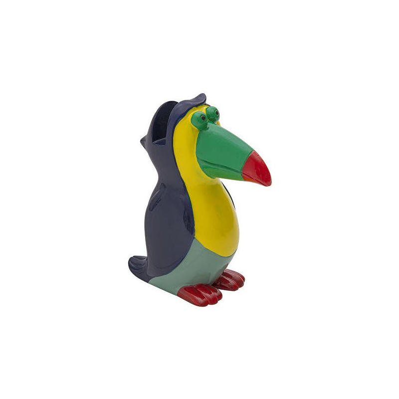 wedo-202-27110-pieza-y-accesorio-para-gafa